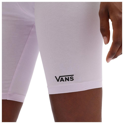 Vans Γυναικείο σορτς-κολάν WM Flying V Legging